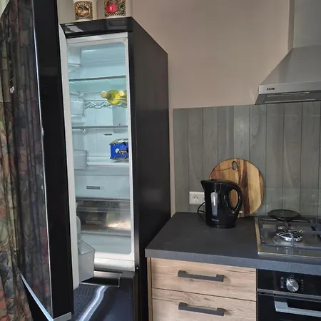 Vogelrijk 24, Voor Familie, Dichtbij Zee En Amsterdam 别墅