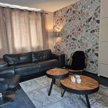 Vogelrijk 24, Voor Familie, Dichtbij Zee En Amsterdam 别墅